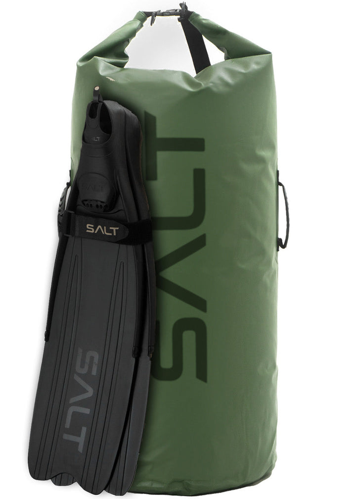 Salt Expedition Dry Bag - 140L