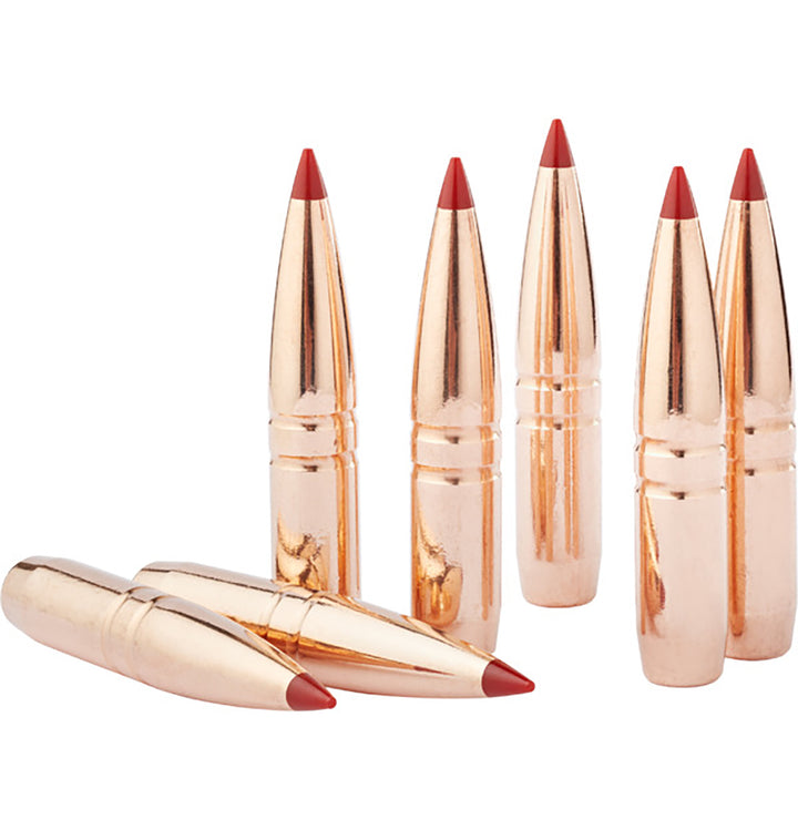 Hornady 7MM .284 150GR CX Projectile - 50pk
