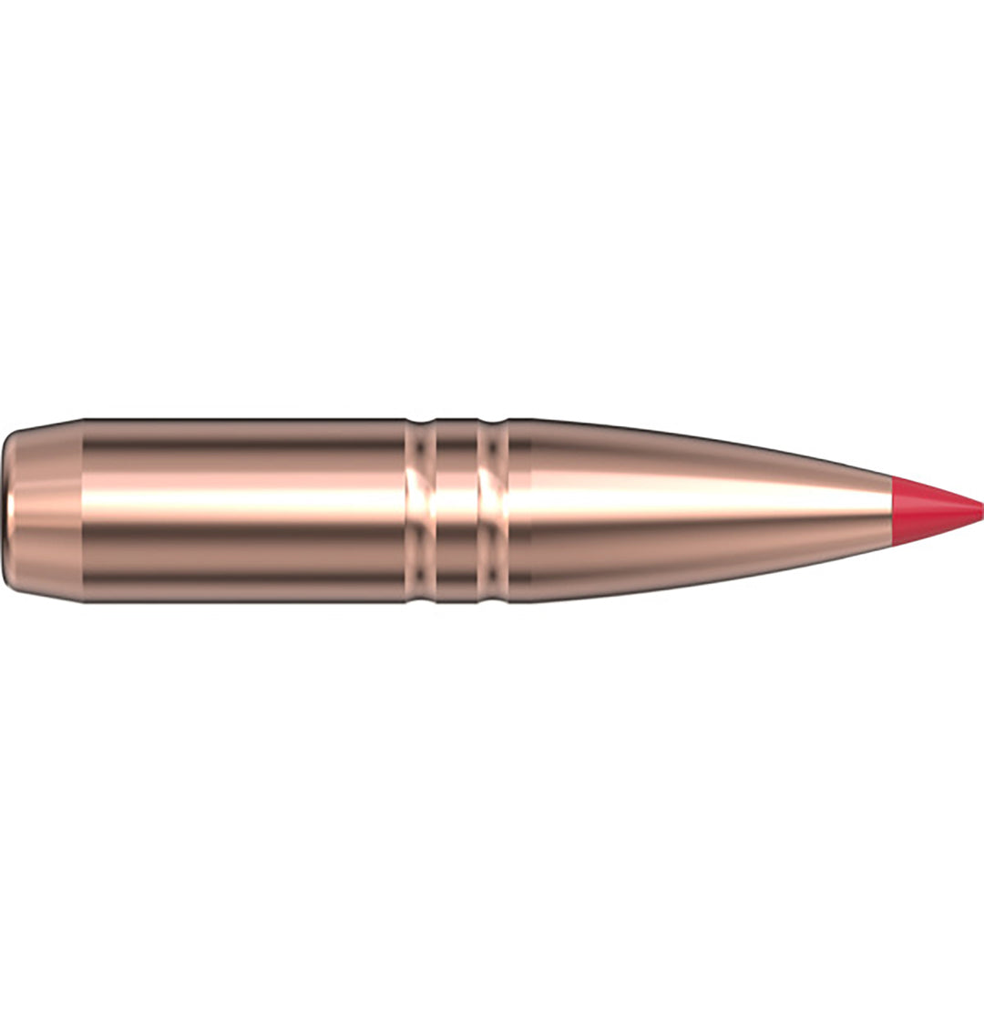 Hornady 7MM .284 150GR CX Projectile - 50pk