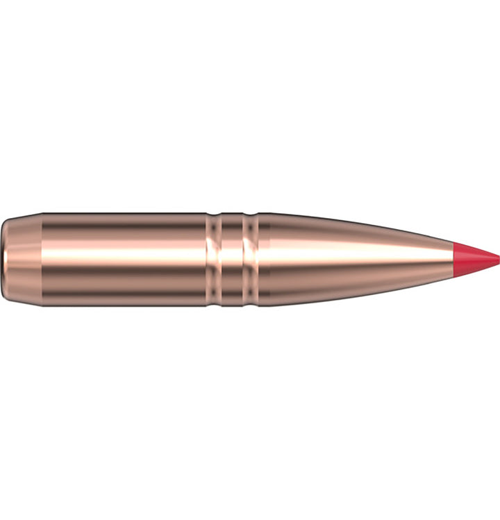 Hornady 7MM .284 150GR CX Projectile - 50pk