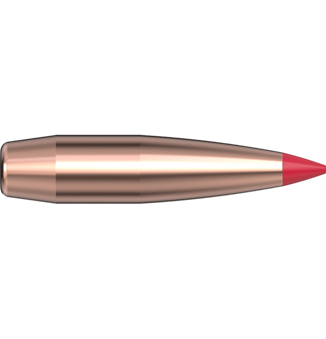 Hornady 22 CAL .224 65 GR ELD-VT Projectile - 100pk