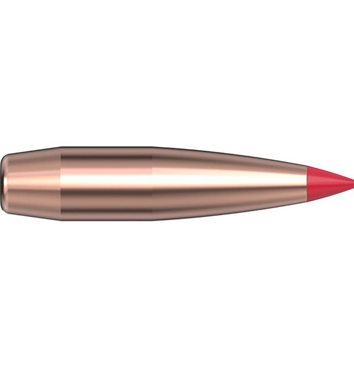 Hornady 22 CAL .224 65 GR ELD-VT Projectile - 100pk