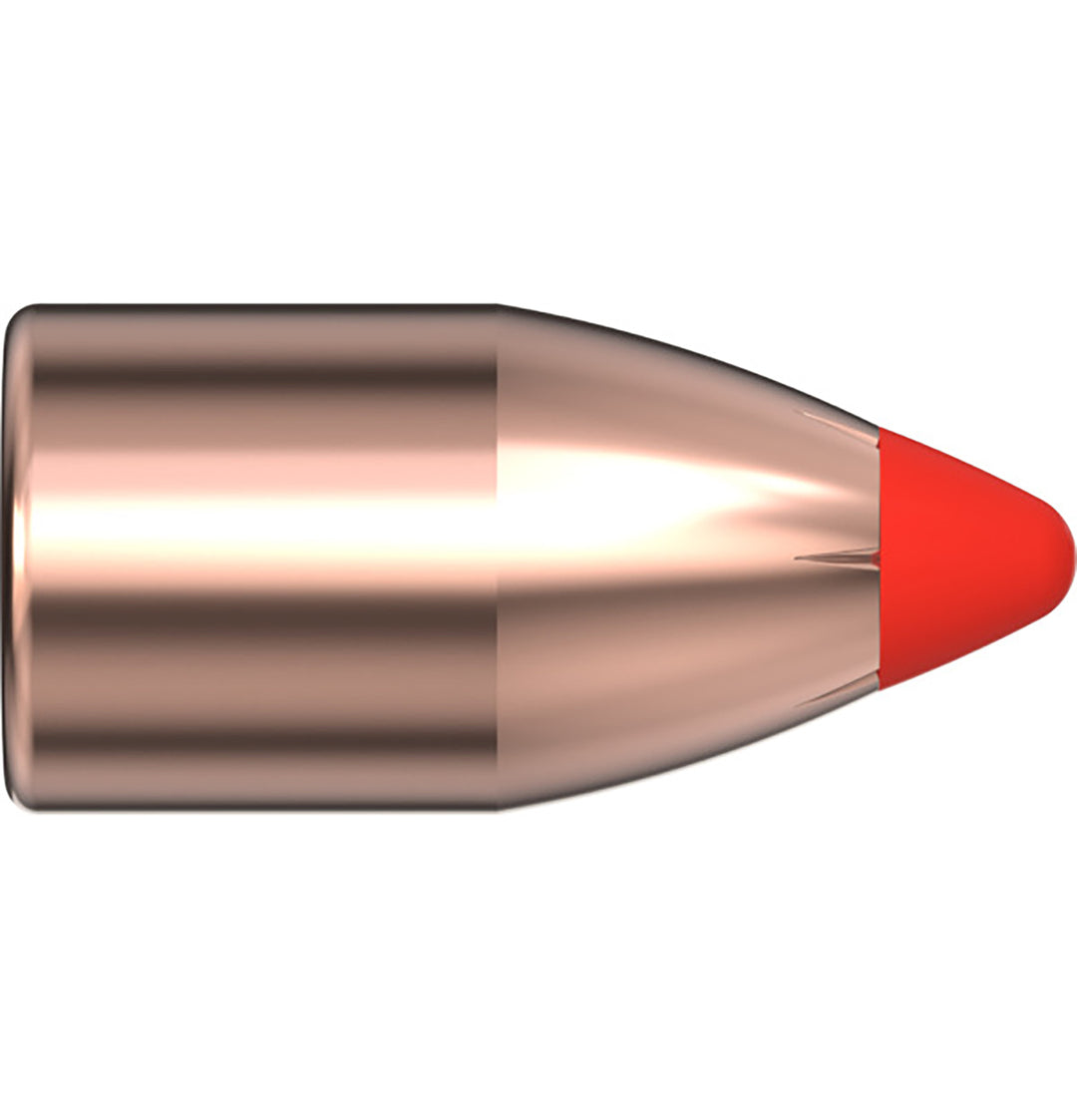 Hornady 45 CAL .452 250 GR FTX Projectile - 50pk