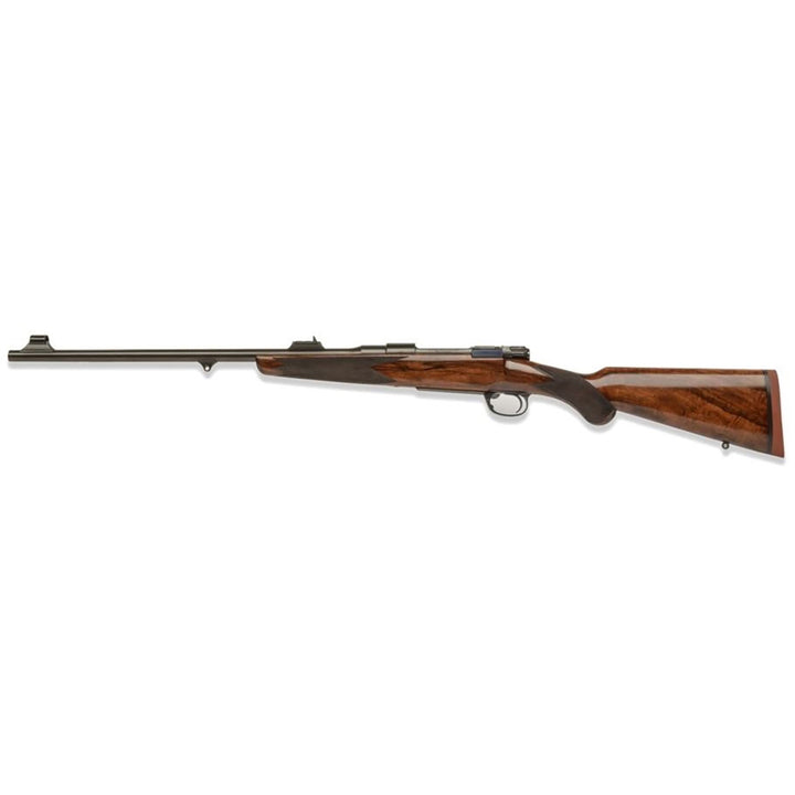 Rigby Highland Stalker Bolt Action Rifle - 8x57mm 8x57mm