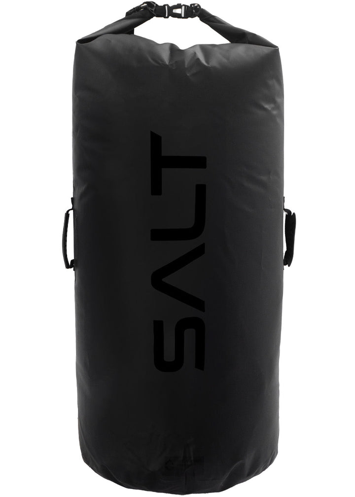 Salt Expedition Dry Bag - 140L