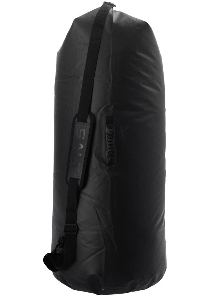 Salt Expedition Dry Bag - 140L