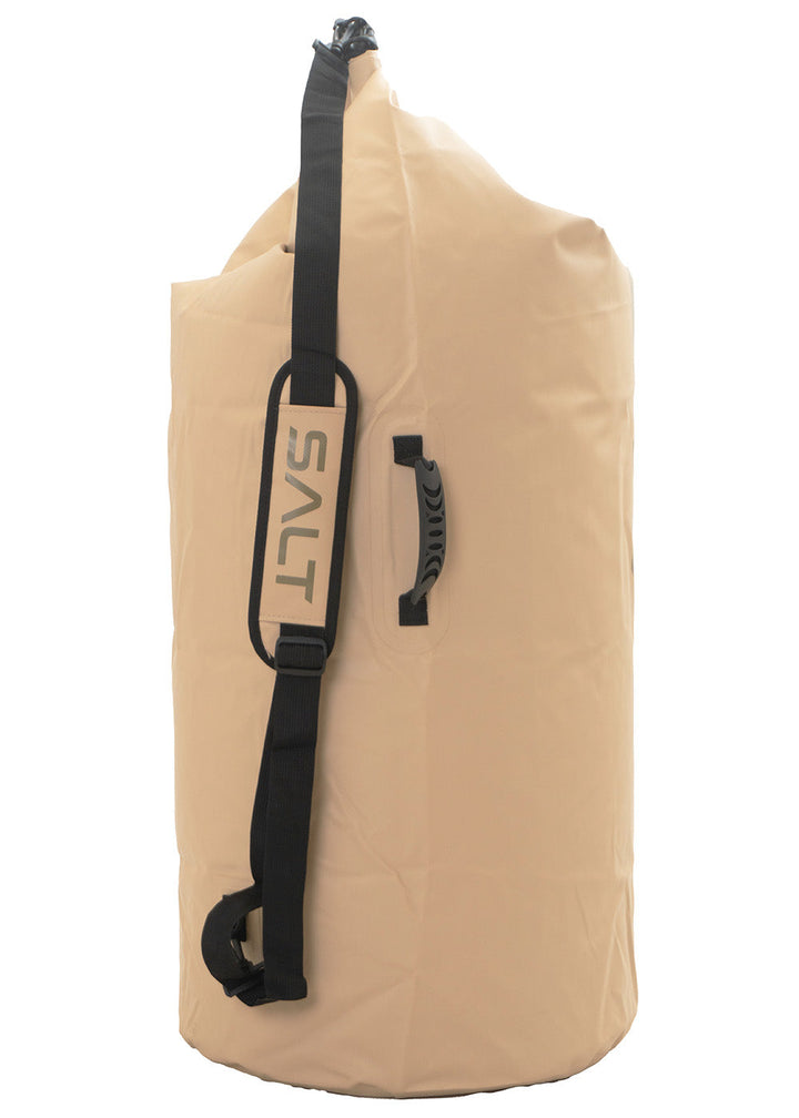 Salt Expedition Dry Bag - 140L