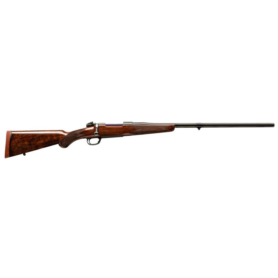 Rigby Highland Stalker Bolt Action Rifle - 300 Win Mag .300 WIN MAG