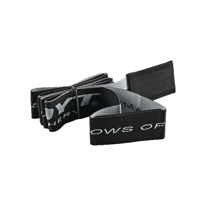 Hoyt Pro Series Stringer
