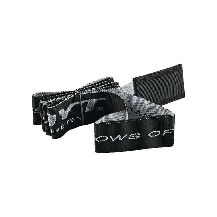 Hoyt Pro Series Stringer
