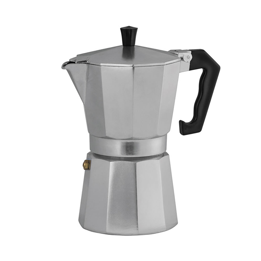 Avanti Classic Pro 300ml Espresso Coffee Maker