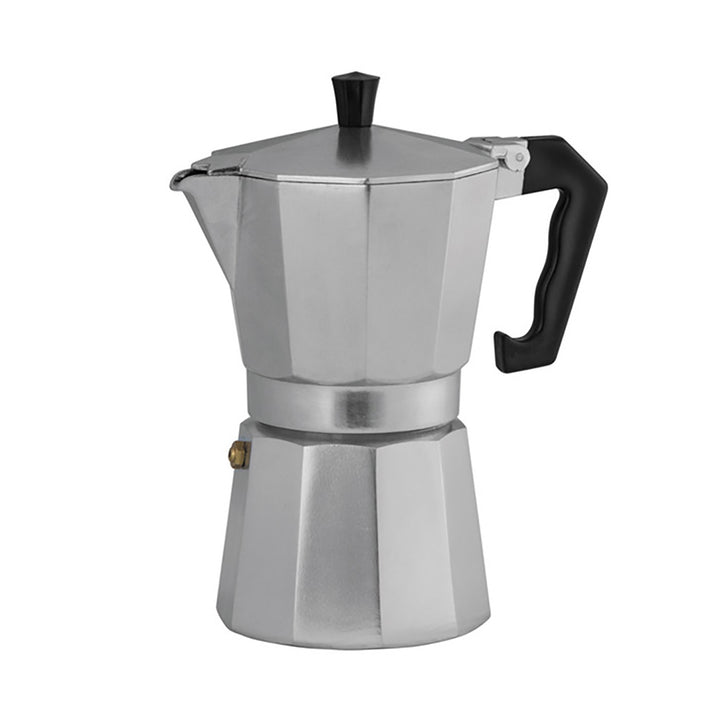 Avanti Classic Pro 300ml Espresso Coffee Maker