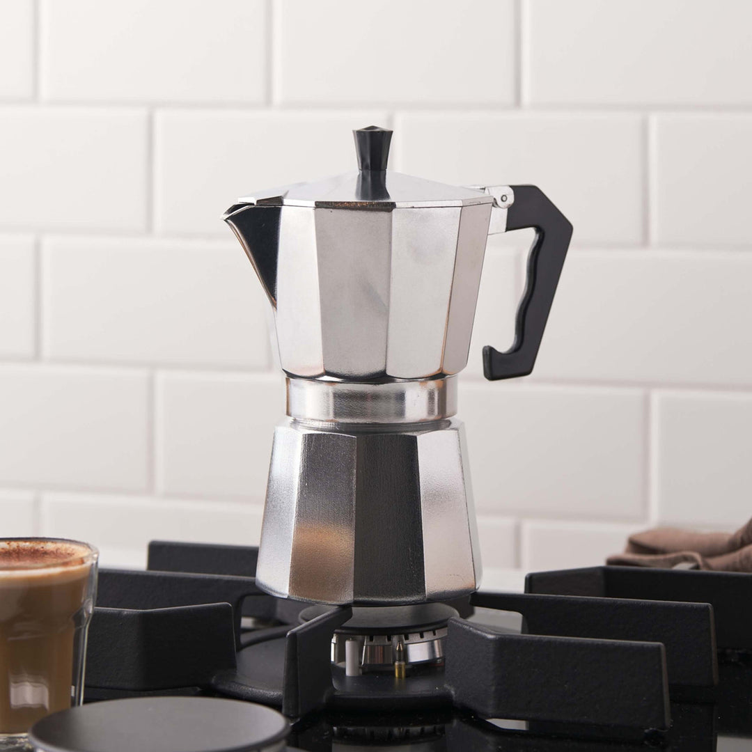 Avanti Classic Pro 300ml Espresso Coffee Maker