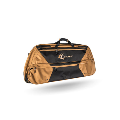 Hoyt Excursion 2.0 Bow Case