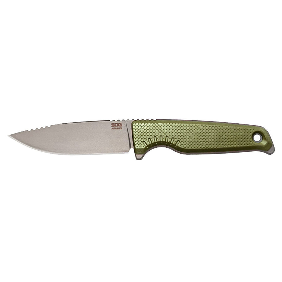 SOG Altair FX - Field Green