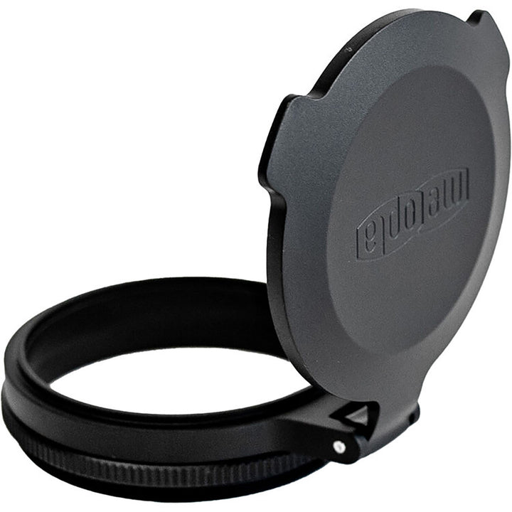 Meopta Objective Flip-Up Cover Optika 5/6 - 50MM