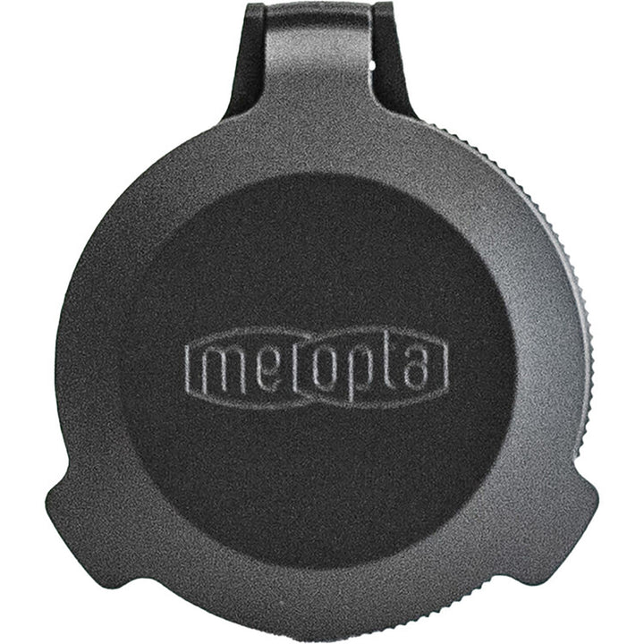 Meopta Objective Flip-Up Cover Optika 5/6 - 50MM