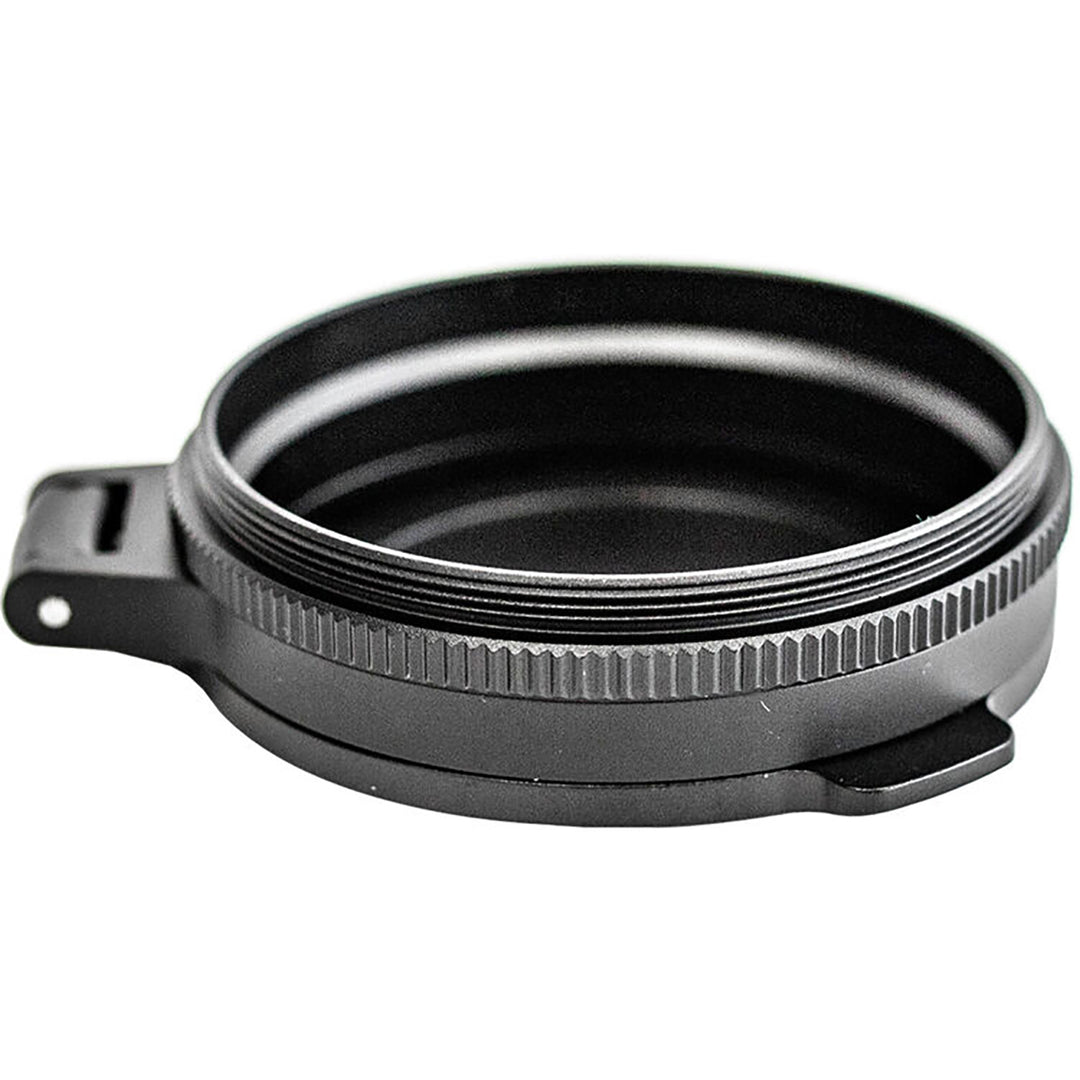 Meopta Objective Flip-Up Cover Optika 5/6 - 50MM