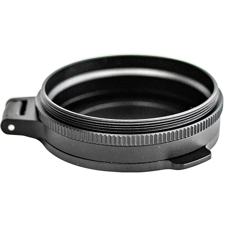 Meopta Objective Flip-Up Cover Optika 5/6 - 50MM