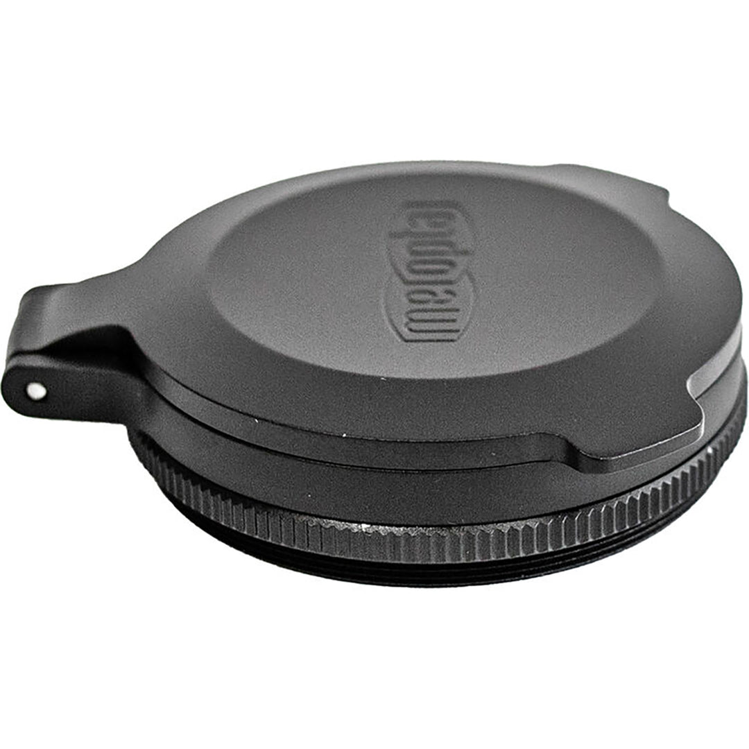 Meopta Objective Flip-Up Cover Optika 5/6 - 50MM