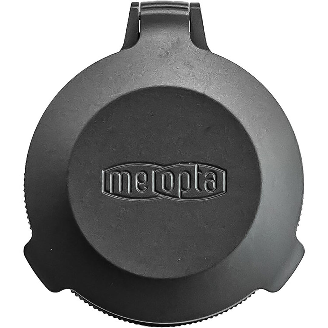 Meopta Objective Flip-Up Cover Optika 5/6 - 56MM