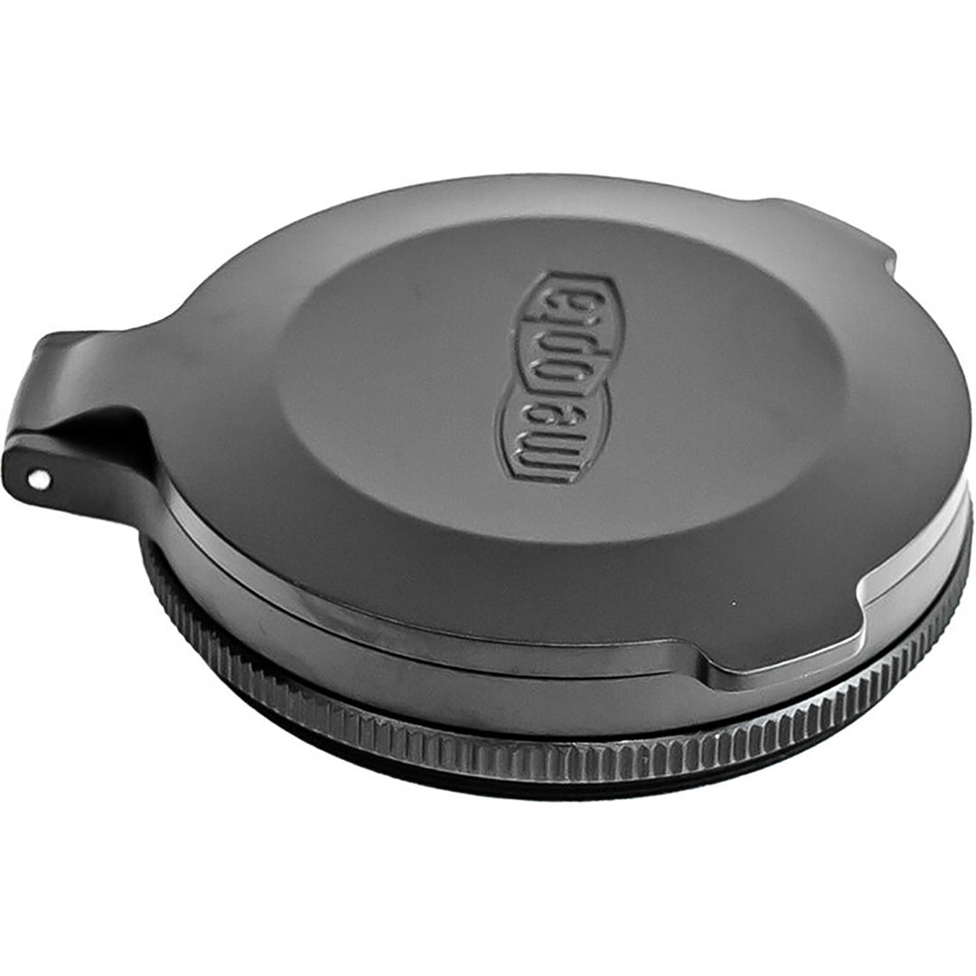 Meopta Objective Flip-Up Cover Optika 5/6 - 56MM