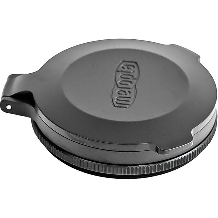 Meopta Objective Flip-Up Cover Optika 5/6 - 56MM