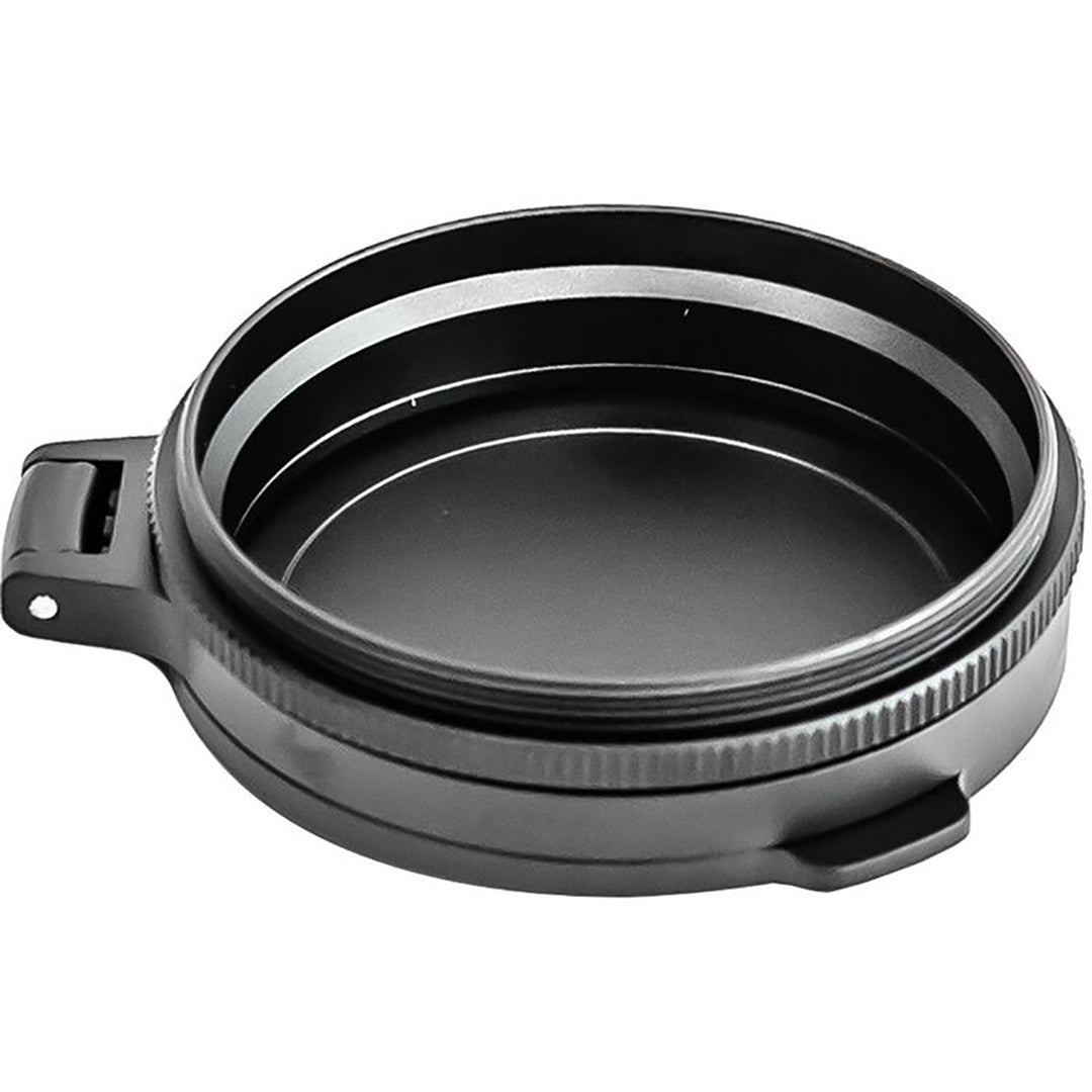 Meopta Objective Flip-Up Cover Optika 5/6 - 56MM