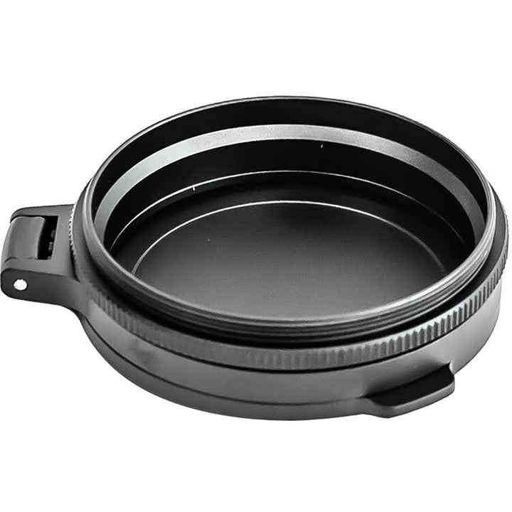 Meopta Objective Flip-Up Cover Optika 5/6 - 56MM
