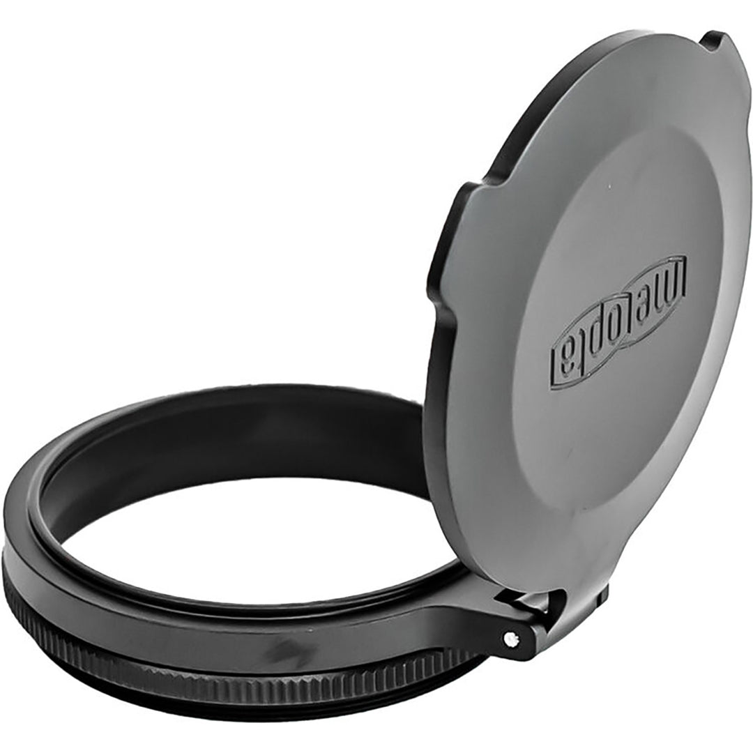 Meopta Objective Flip-Up Cover Optika 5/6 - 56MM