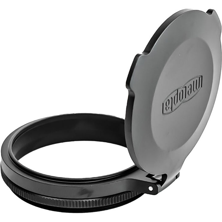 Meopta Objective Flip-Up Cover Optika 5/6 - 56MM