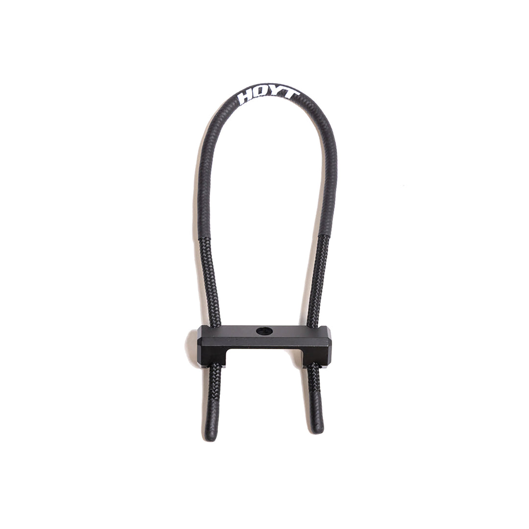 Hoyt Wrist Sling Black