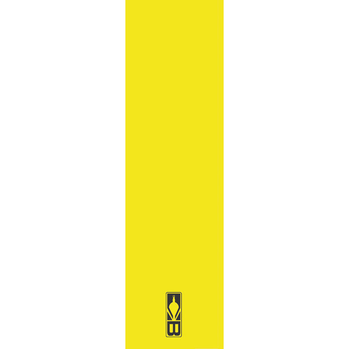 Bohning Solid Color Arrow Wraps 4 inch for Small Diameter up to 17/64 inch 13pk