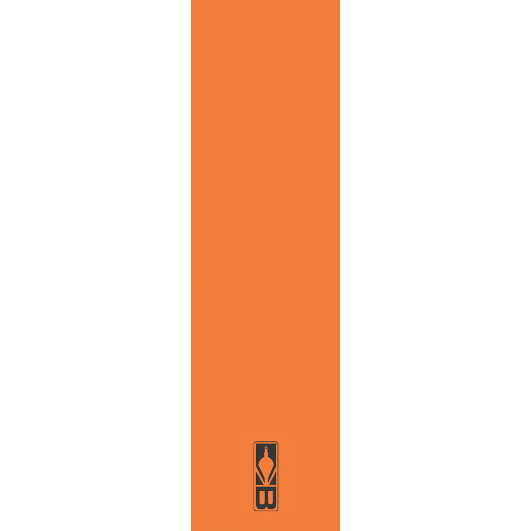 Bohning Solid Color Arrow Wraps 4 inch for Small Diameter up to 17/64 inch 13pk