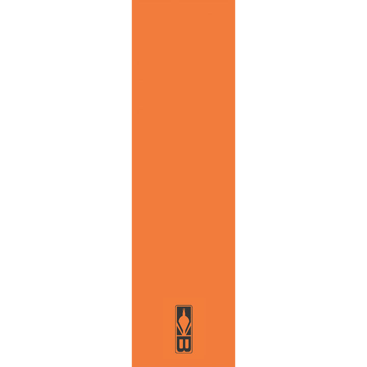 Bohning Solid Color Arrow Wraps 4 inch for Small Diameter up to 17/64 inch 13pk