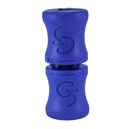 G5 Torkee Broadhead Torque Wrench