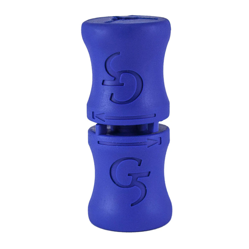 G5 Torkee Broadhead Torque Wrench