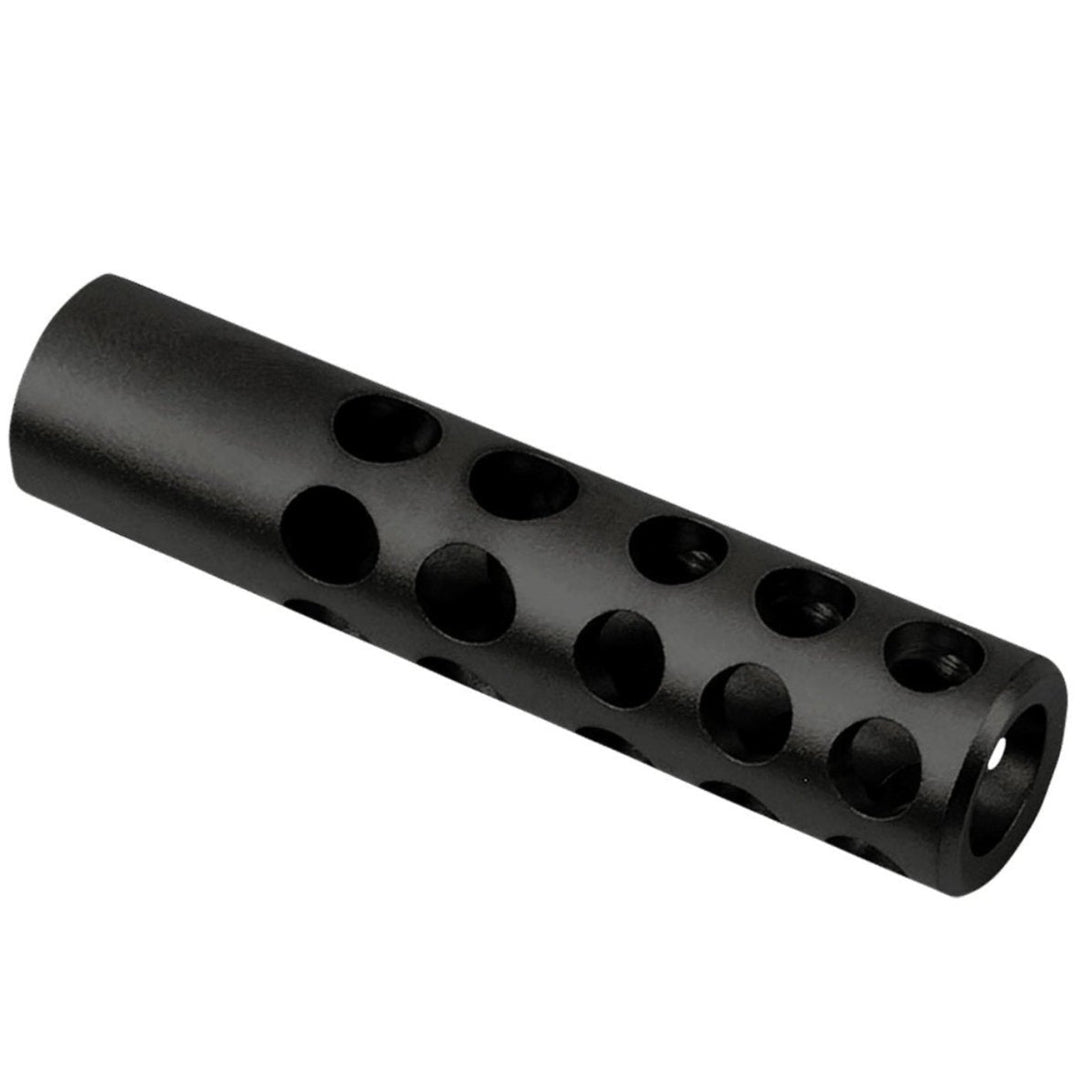 Sako Muzzle Brake - Slim D22 M18X1