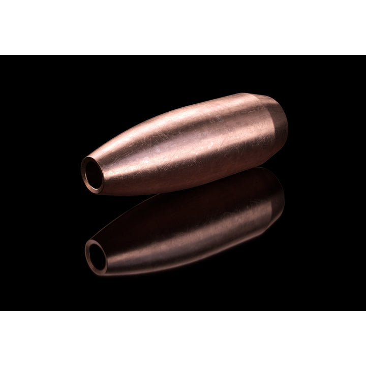 Sako Gamehead 308 WIN 130Gr Varmint Rx HPBT - Centrefire Ammo - 20 Rounds .308 WIN