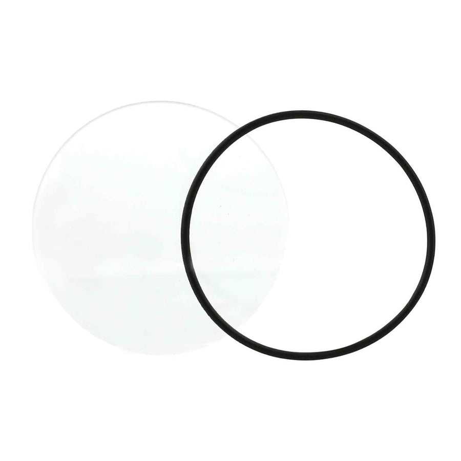 Spot Hogg MRT Lens fits Multi Pin Hunting Housings Large lens 2x