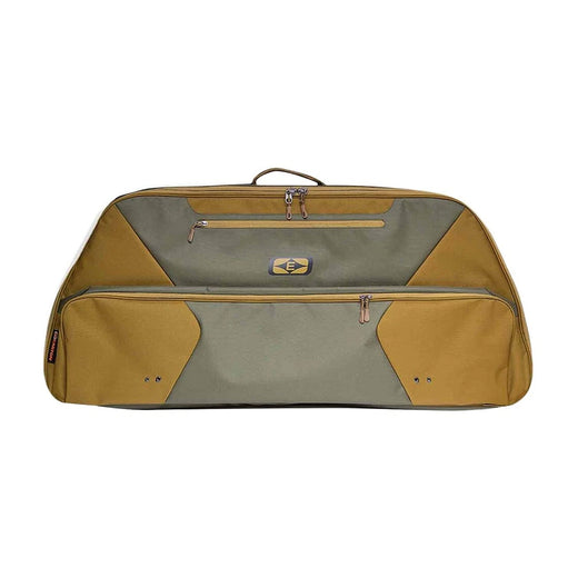 Easton 4118 Bow Go Bowcase