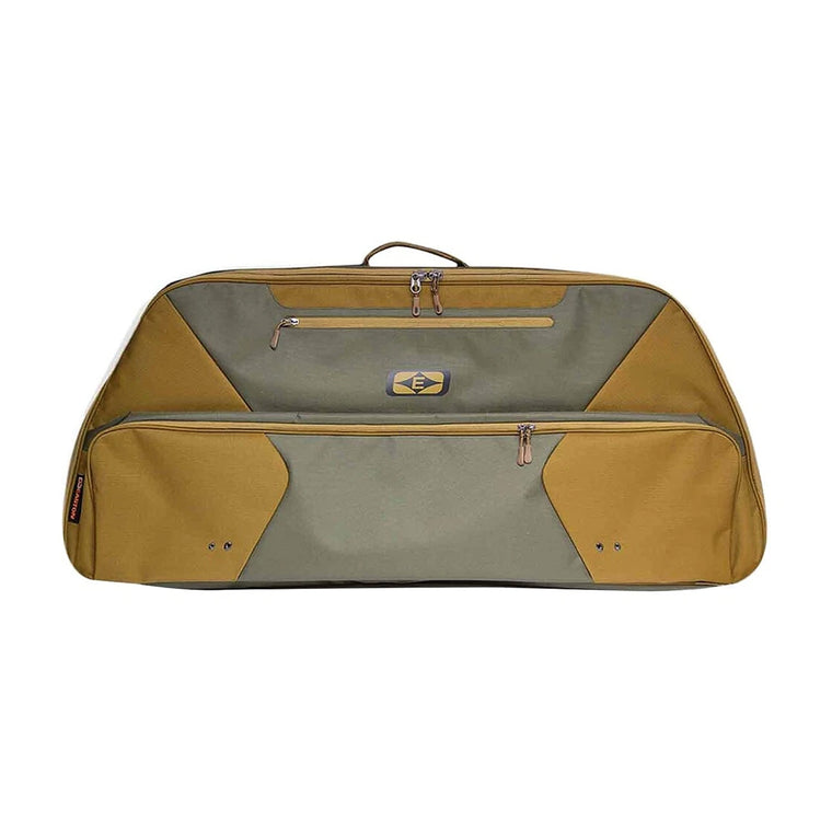 Easton 4118 Bow Go Bowcase