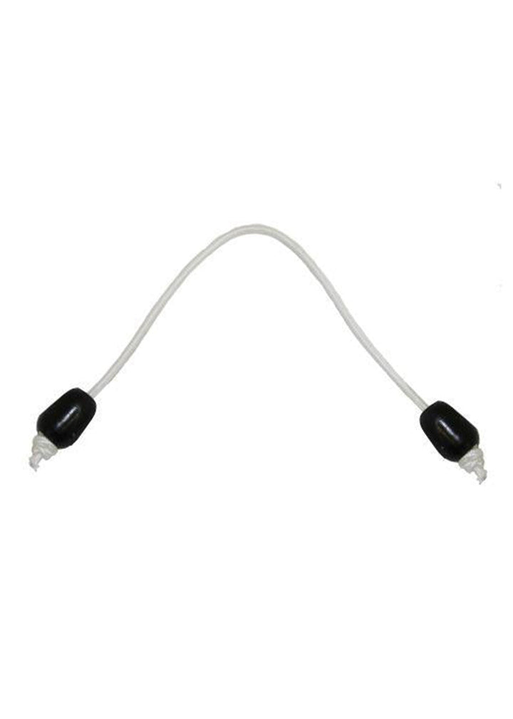 ADRENO Technica Dyneema Bridle