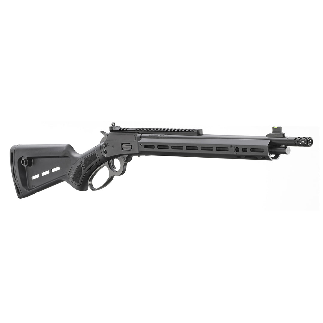 Marlin 336C Classic Lever Action Rifle - .30-30