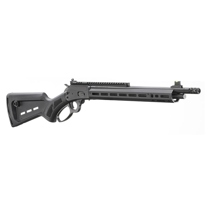 Marlin 336C Classic Lever Action Rifle - .30-30