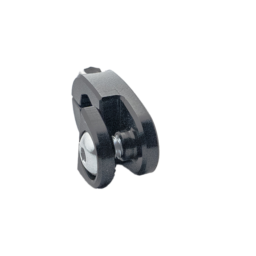 Hamskea Cord Clamp Lever Arm