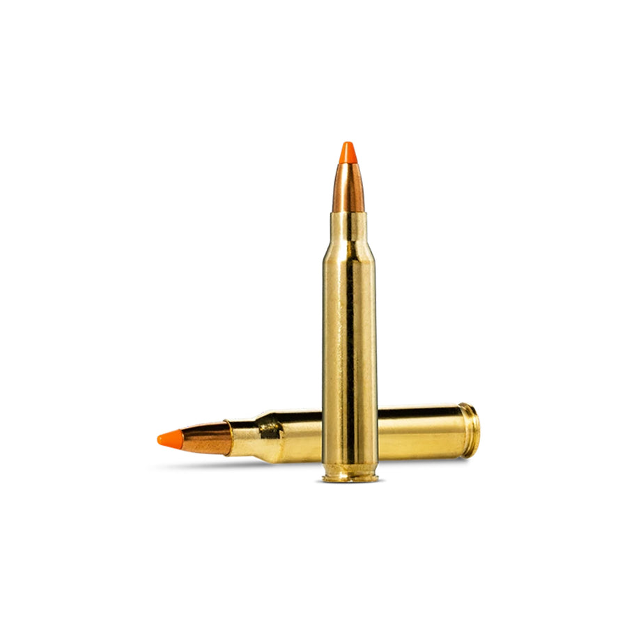 Norma Tipstrike 223 REM 55Gr Varmint - Centrefire Ammo - 200 Round Slab .223 REM