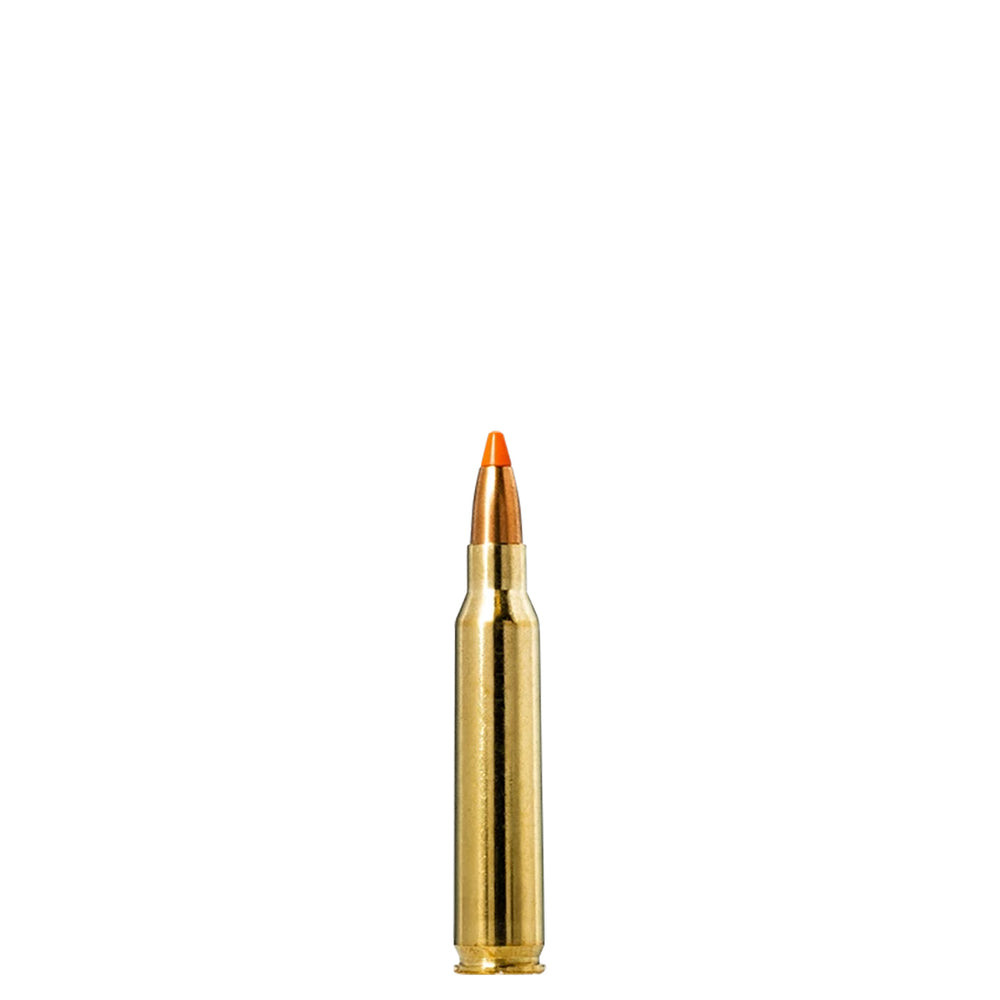 Norma Tipstrike 223 REM 55Gr Varmint - Centrefire Ammo - 200 Round Slab .223 REM