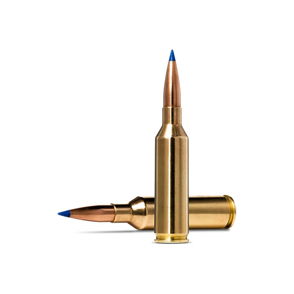 Norma Bondstrike Extreme 6.5PRC 143Gr - Centrefire Ammo - 20 Rounds
