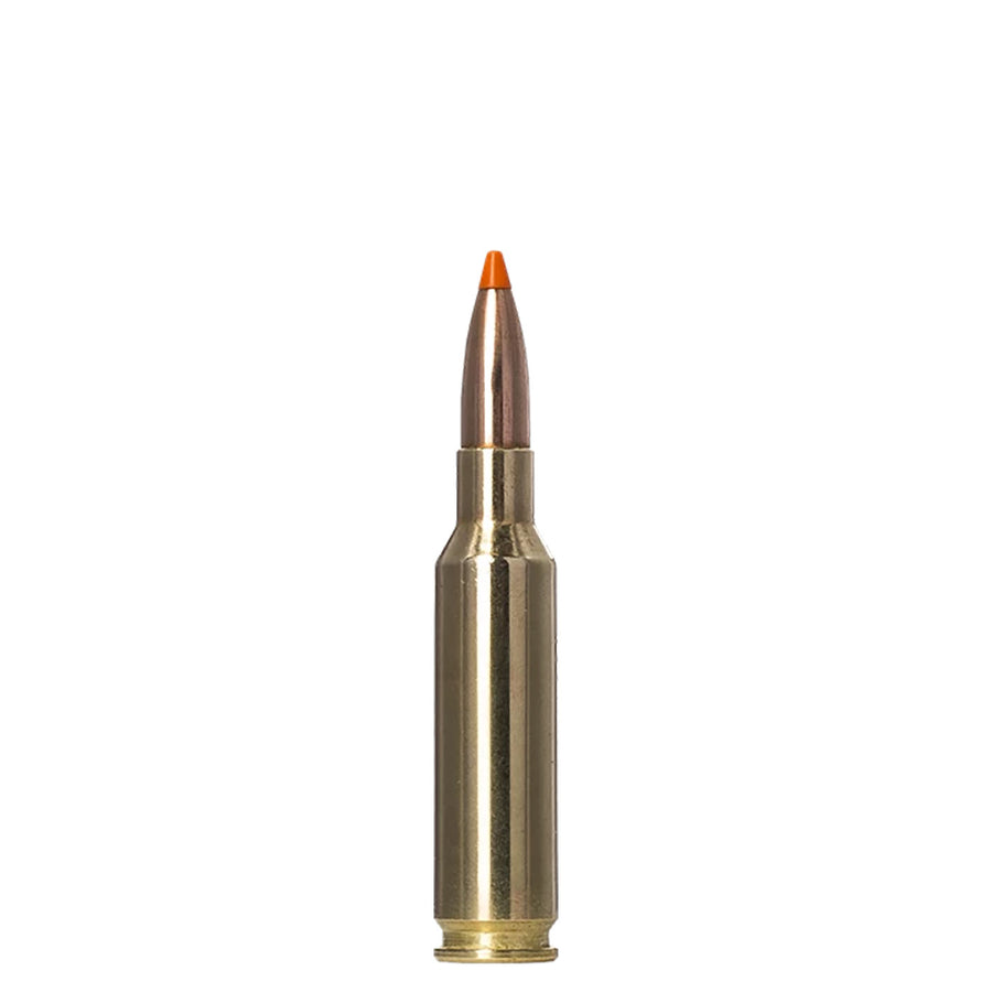 Norma Tipstrike 6.5CM 140Gr - 20 Rounds